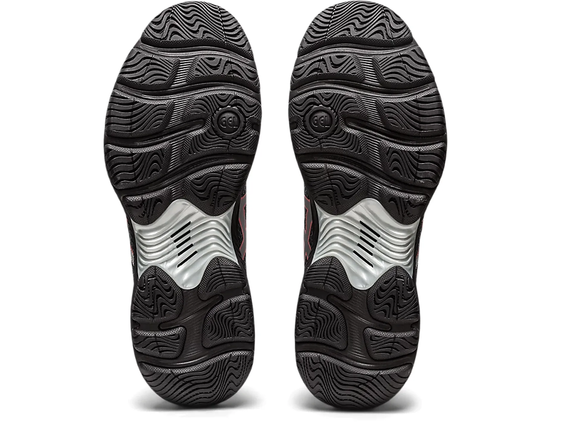 Asics Womens Netburner Professional FF 3 <BR> 1072A061 007 Running Shoes Similar To Asics Novablast