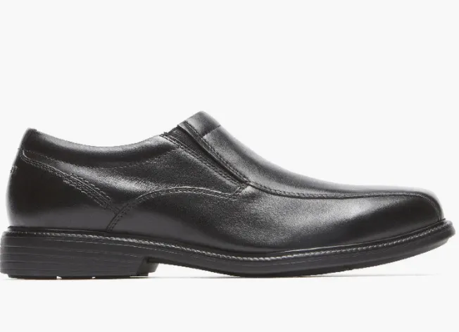 Rockport  Mens Slip On (only 6.5 size) Jm Sneakers