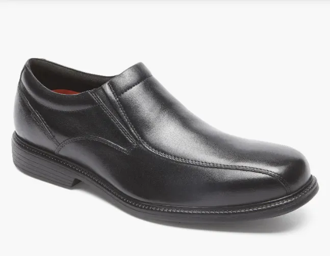 Sneakers In Dryer Rockport  Mens Slip On (only 6.5 size)