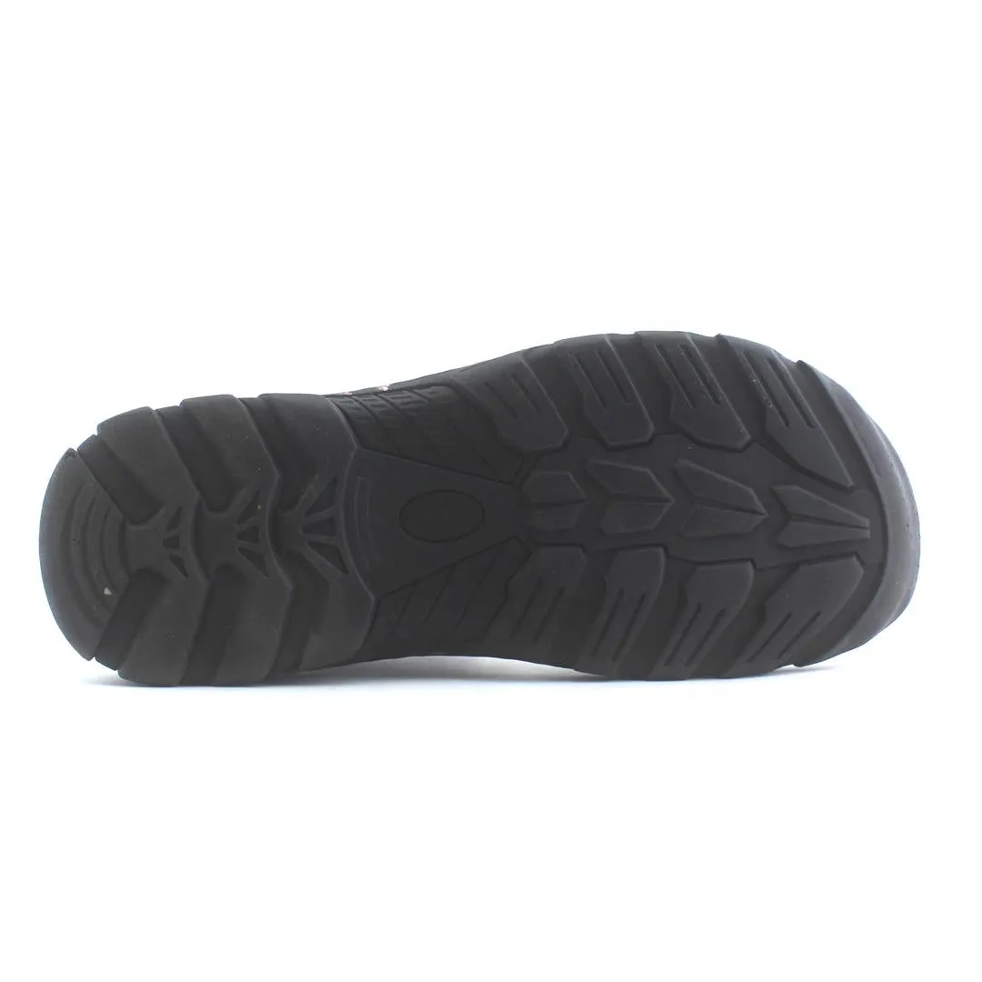 St Vincent Sandals JOUSEN  .