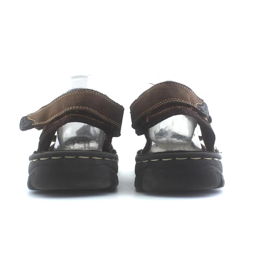 Sandals Agent Portal JOUSEN  .