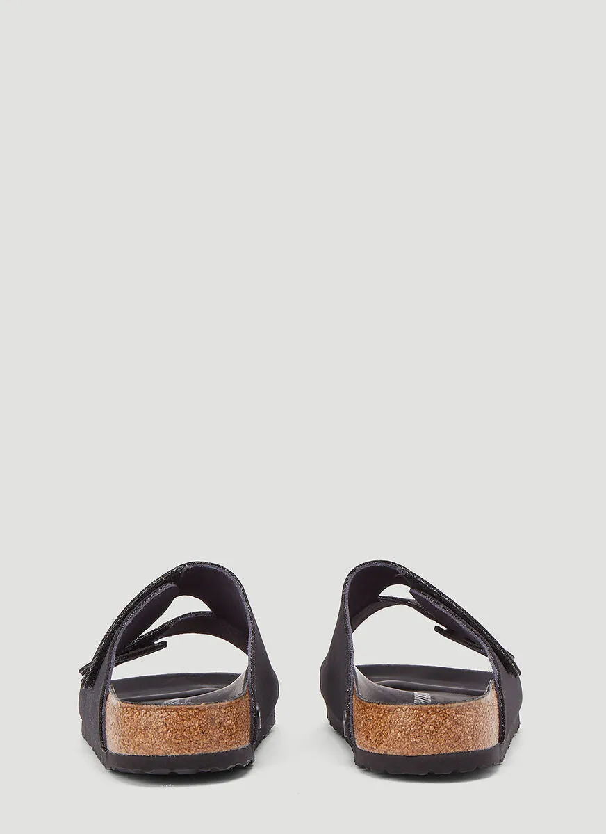 Sandals Montego Bay Photos Birkenstock X Toogood The Forager Strapped Sandals