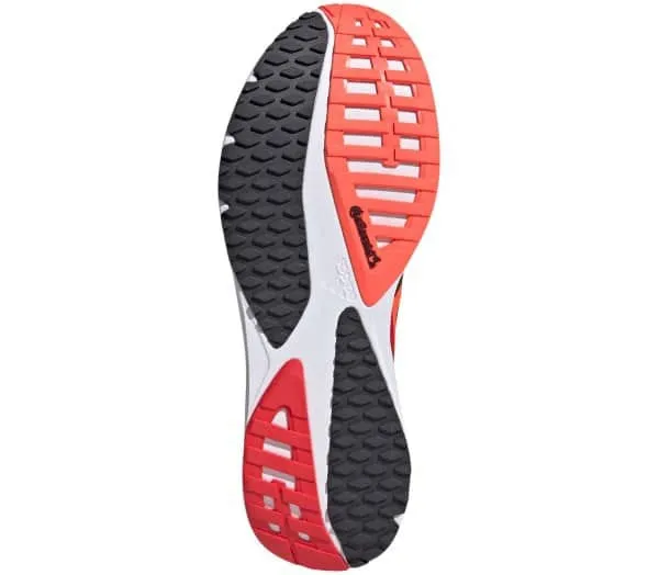 Adidas Lightstrike SL20 Demon Slayer Adidas Shoes