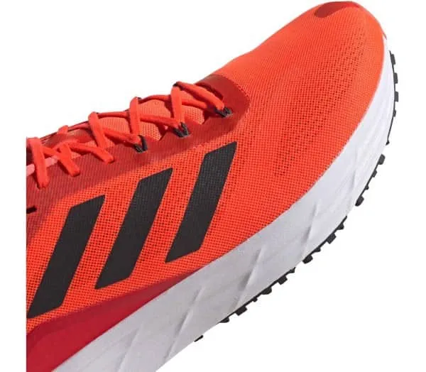 Adidas Lightstrike SL20 Cool Adidas Basketball Shoes