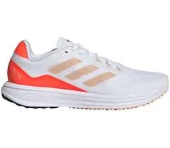 Adidas Lightstrike SL20 Adidas Original Shoes Samba