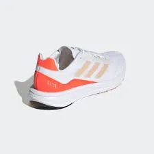 Adidas Lightstrike SL20 Adidas Kaptir 3.0 Shoes Sneaker