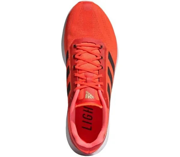 Adidas Lightstrike SL20 Adidas Gold Shoes