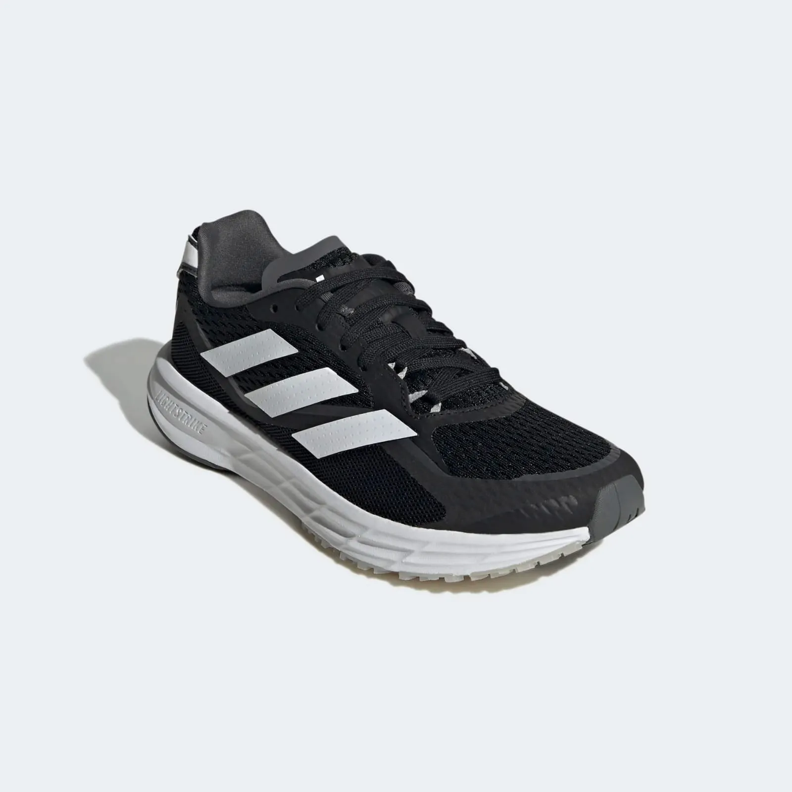 Adidas Ubounce Dna Running Shoe Adidas Lightstrike SL20