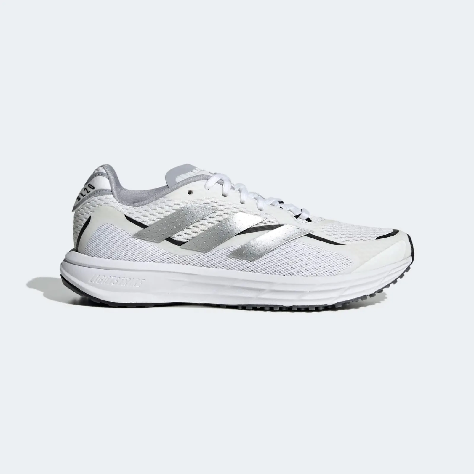 Adidas Samba Shoes Adidas Lightstrike SL20