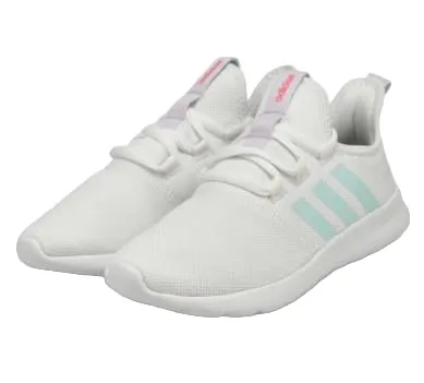 Adidas Shoes Accessories Adidas Cloudfoam Pure 2.0 - Womens Running Shoe