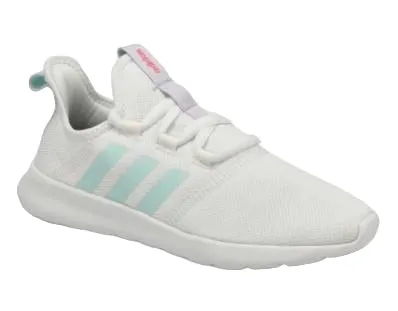 Adidas Cloudfoam Pure 2.0 - Womens Running Shoe Adidas Crazyflight 5 Volleyball Shoes