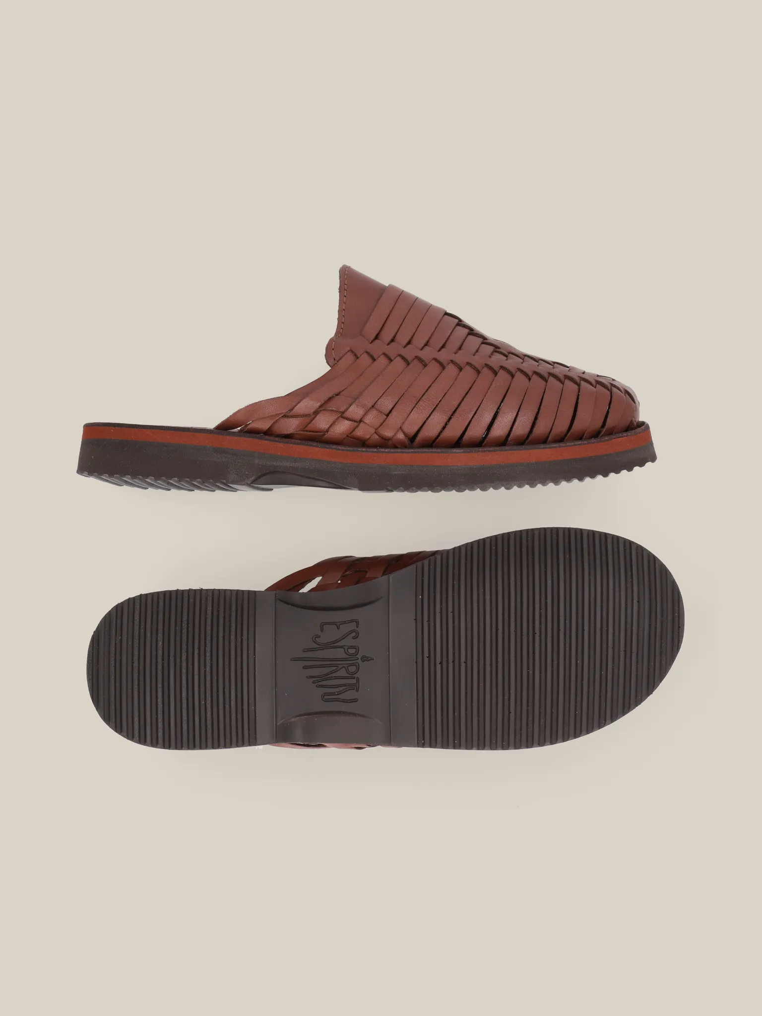 Espresso LiteSole Slip Ons - Women Fashionable Slip On Sneakers Ferragamo Slip On Georgia Boots Slip On Boots Georgia Boots Slip On Boots Glitter Slip On