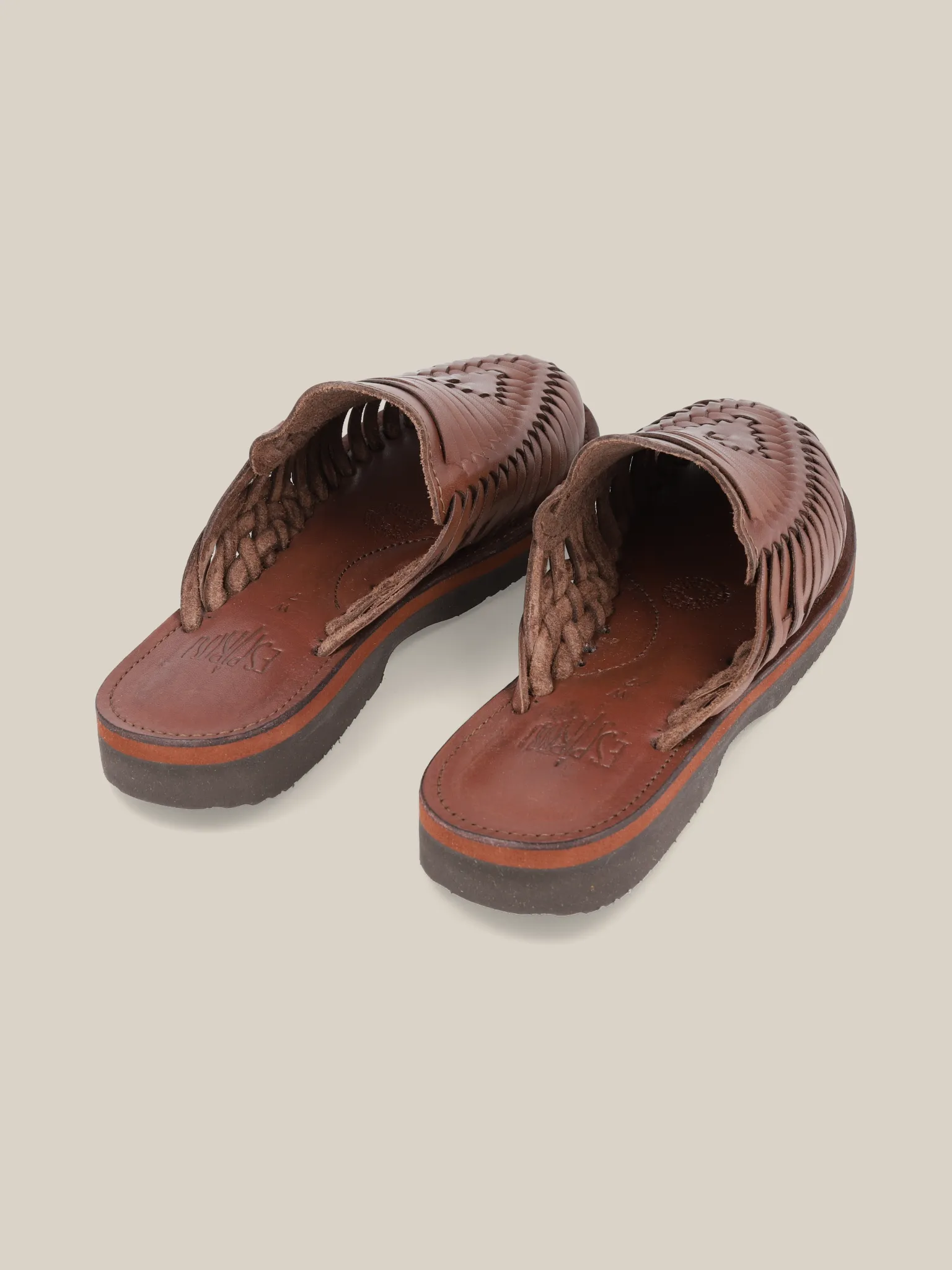 Espresso LiteSole Slip Ons - Women Sale Slip On Shoes