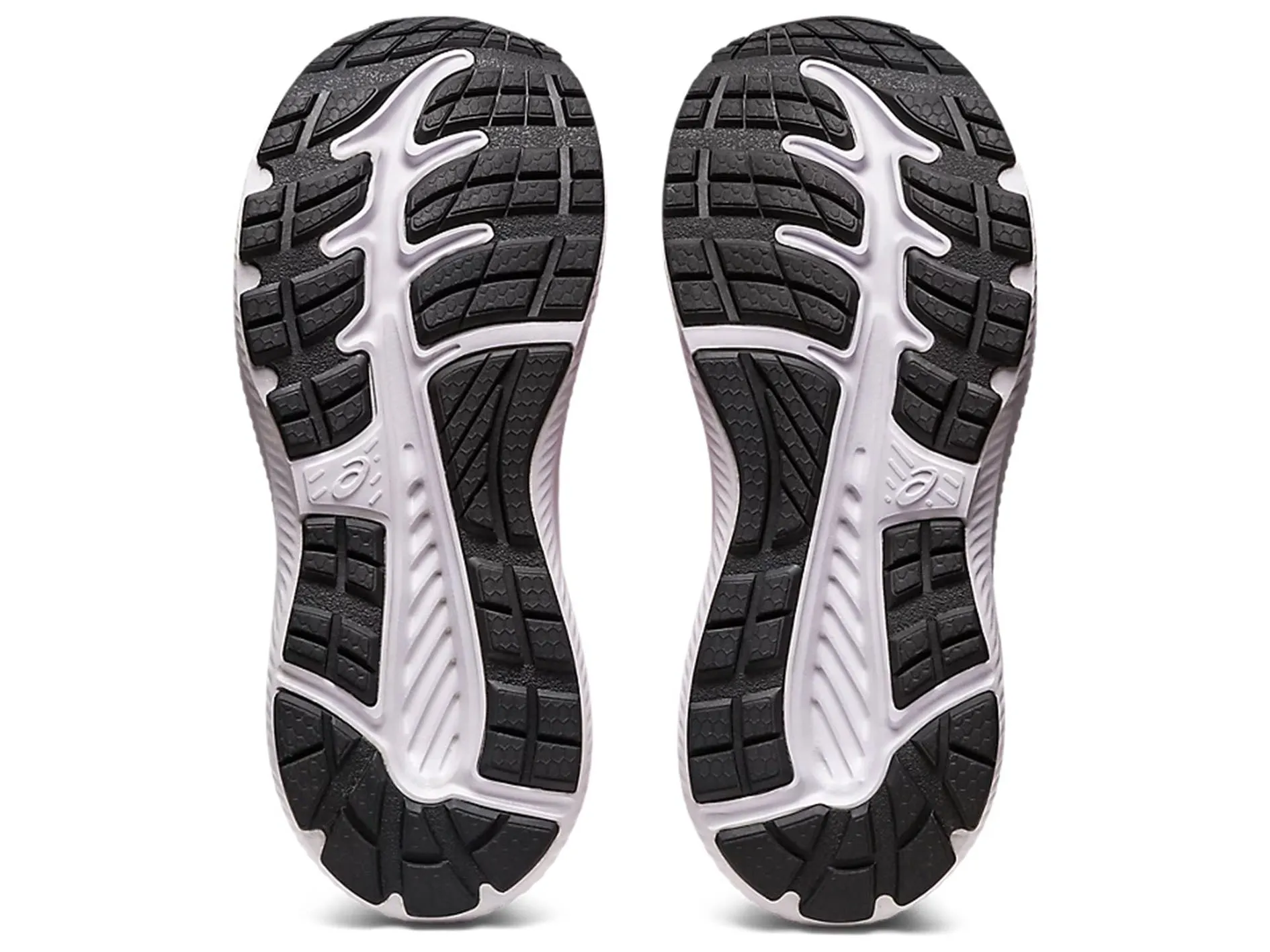 Asics Wrestling Shoes Deals Asics Kids Contend 8 GS <br> 1014A259 601