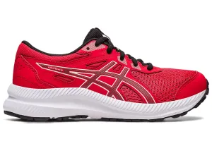 Asics Kids Contend 8 GS <br> 1014A259 601 Asics Gel-rocket 11 Volleyball Shoe