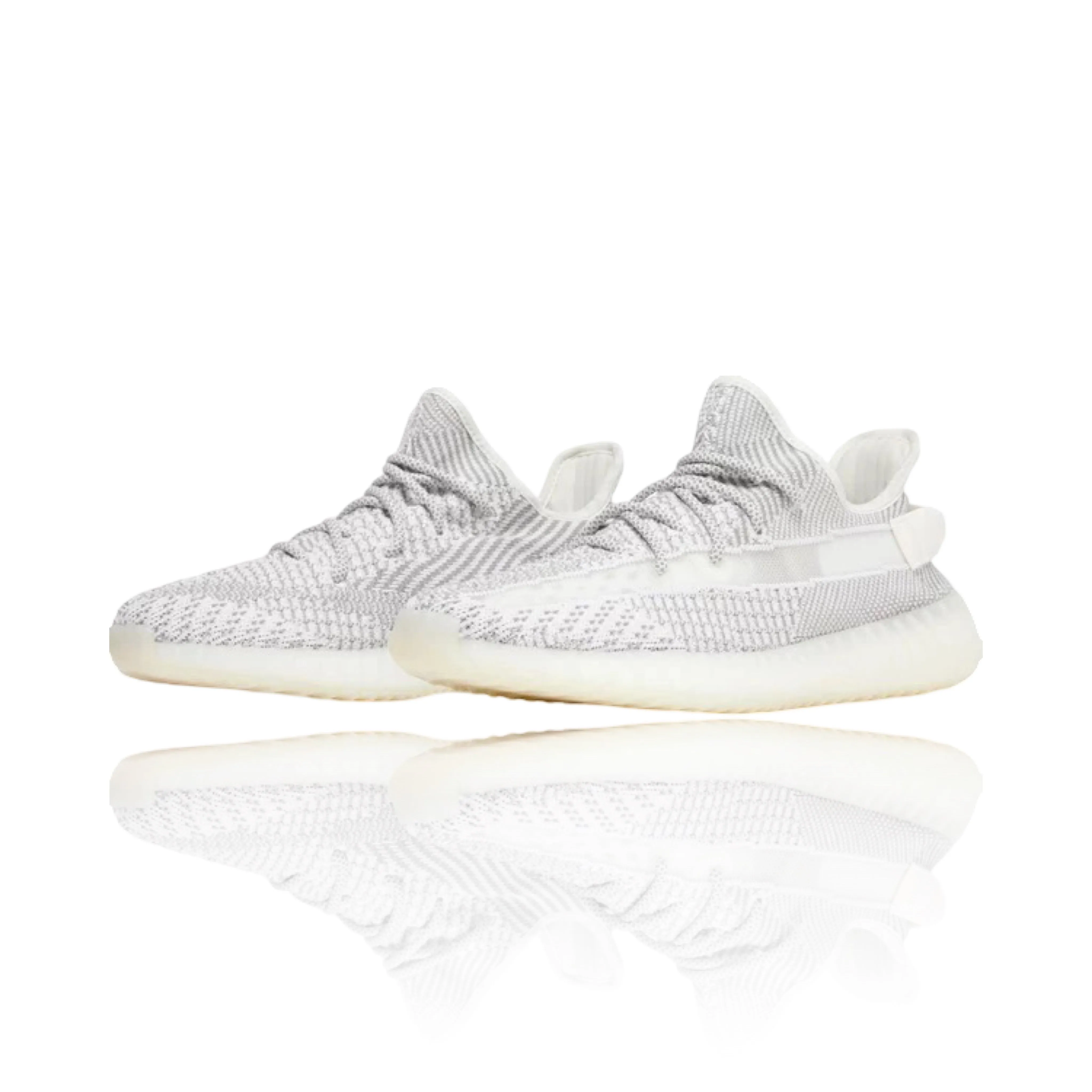 Crossfit Adidas Shoes Adidas Yeezy 350v2 Static (non reflective)