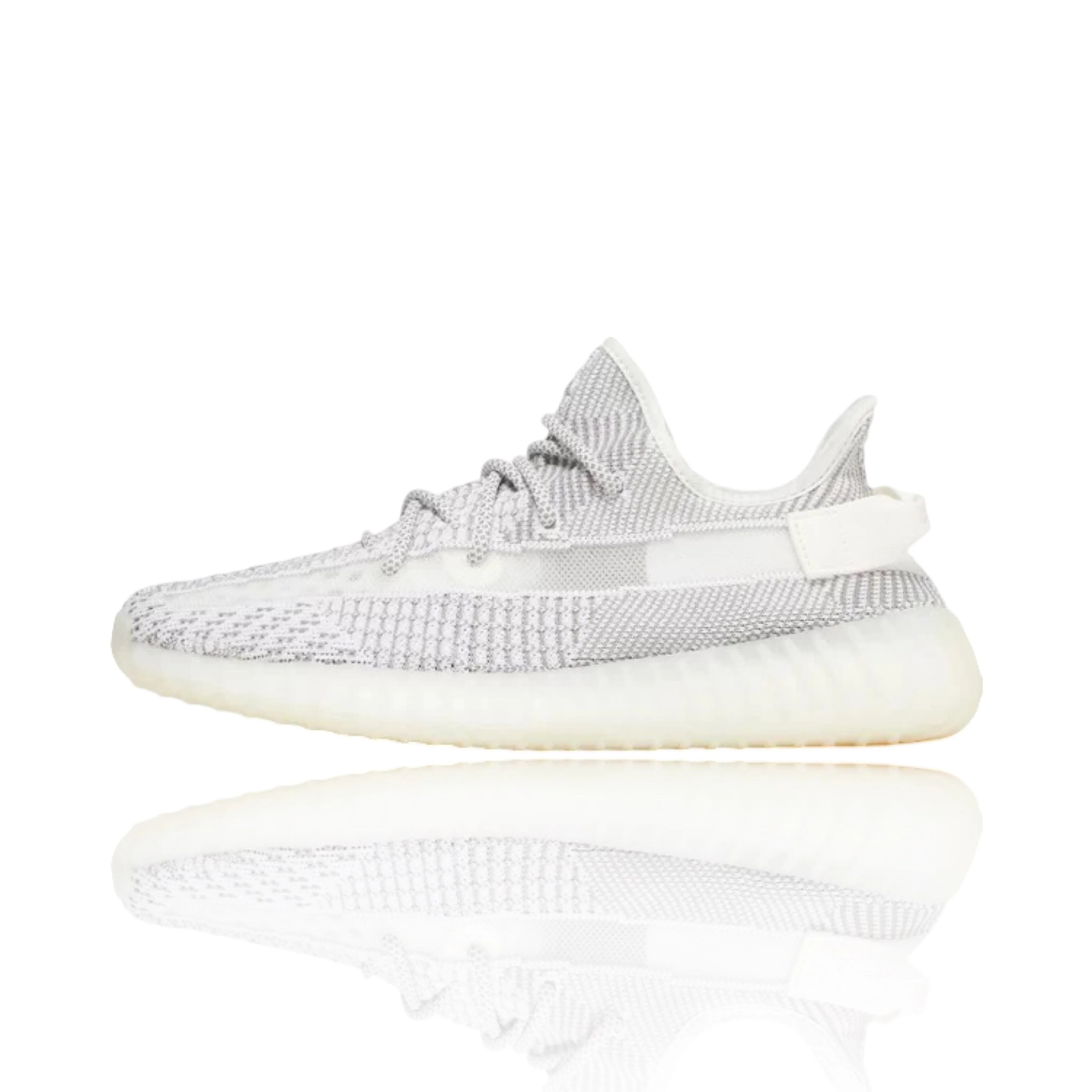 Adidas Terrex Running Shoes Adidas Yeezy 350v2 Static (non reflective)