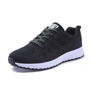 Female Running Shoes for Women Kicks Sneakers