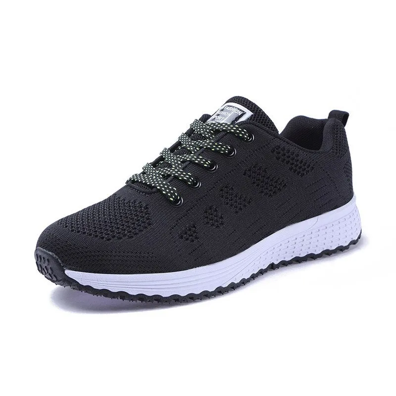 Gel-1130 Sneakers Female Running Shoes for Women