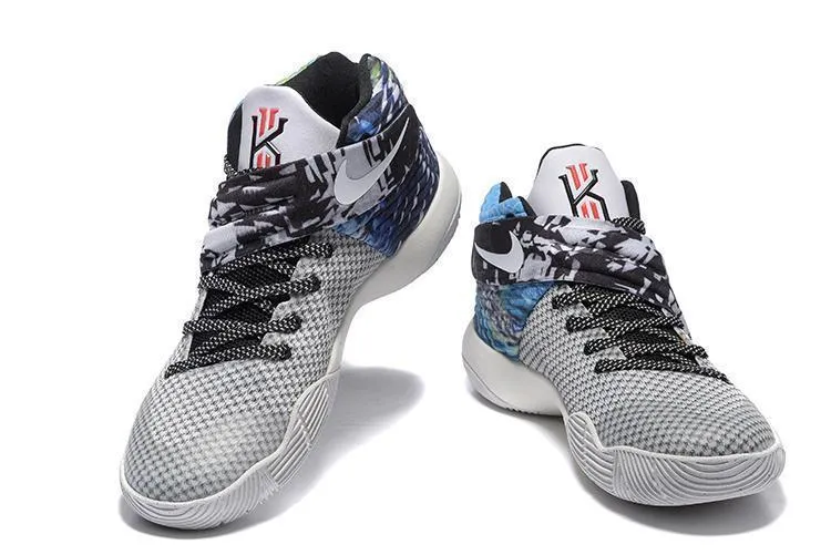 Asics Glideride 2 Running Shoes Nike Kyrie 2 'Effect' Men Basketball Shoes !!! CYBER MONDAY SALE !!!