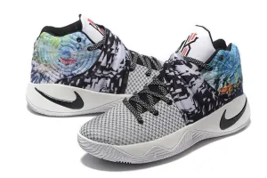 Asics Professional Running Shoes Nike Kyrie 2 'Effect' Men Basketball Shoes !!! CYBER MONDAY SALE !!!