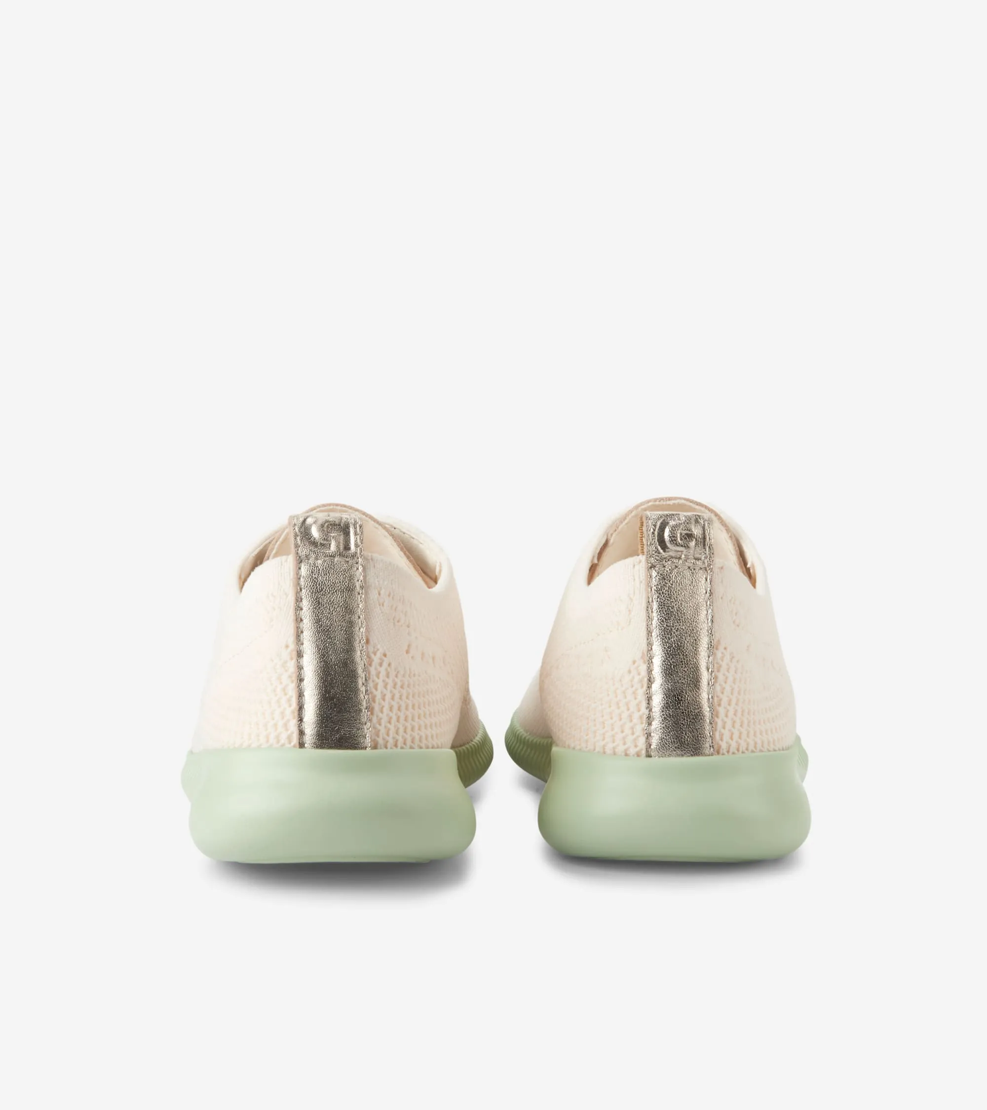 Women's 2.ZERGRAND Oxfords Volta Oxford Ms