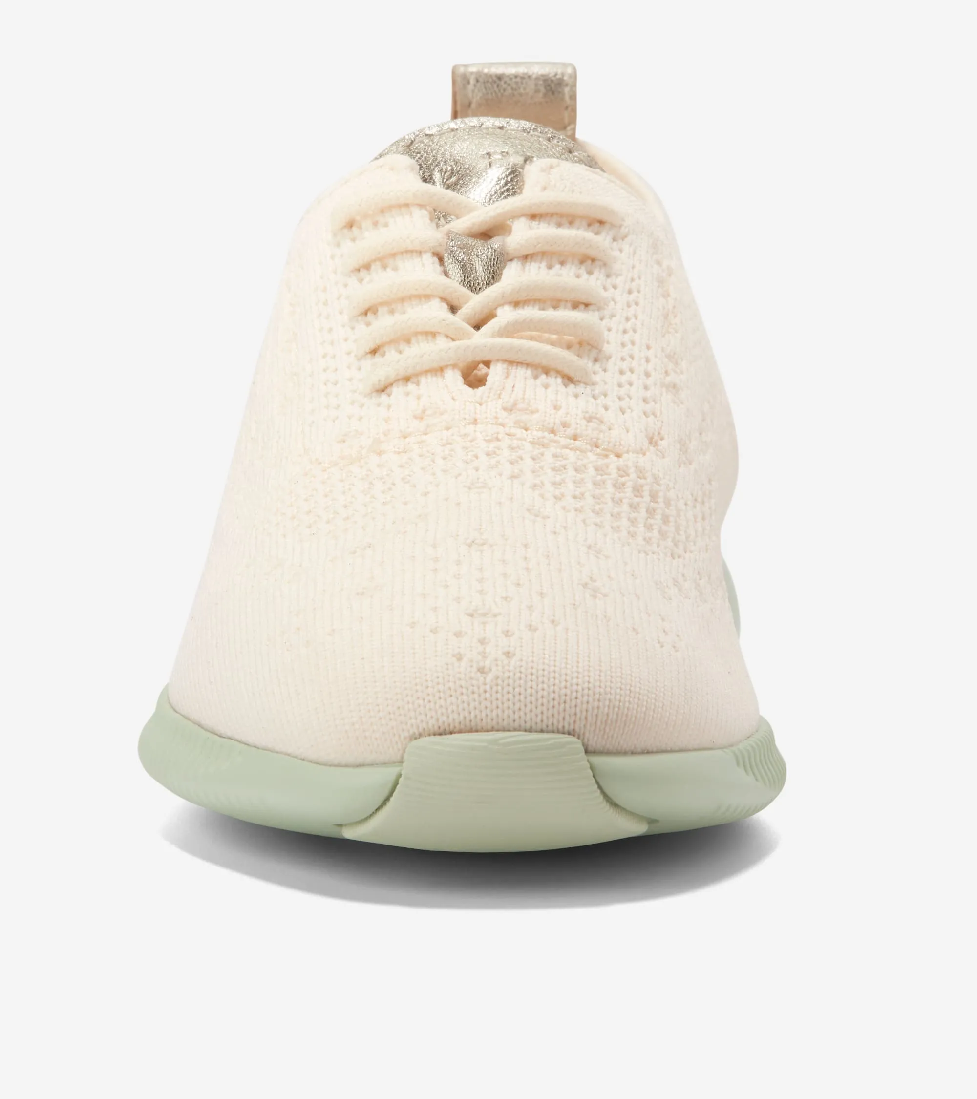 Rucker Park Oxfords Women's 2.ZERGRAND Oxfords