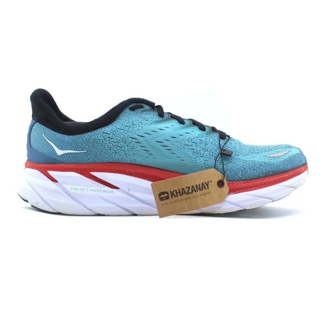 HOKA ONE ONE CLIFTON 81` Running Shoes Under $50
