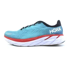 HOKA ONE ONE CLIFTON 81` Running Shoes Australia