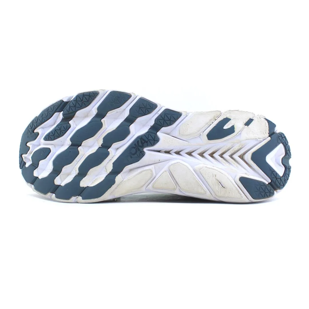 Toe Shoes Running HOKA ONE ONE CLIFTON 81`