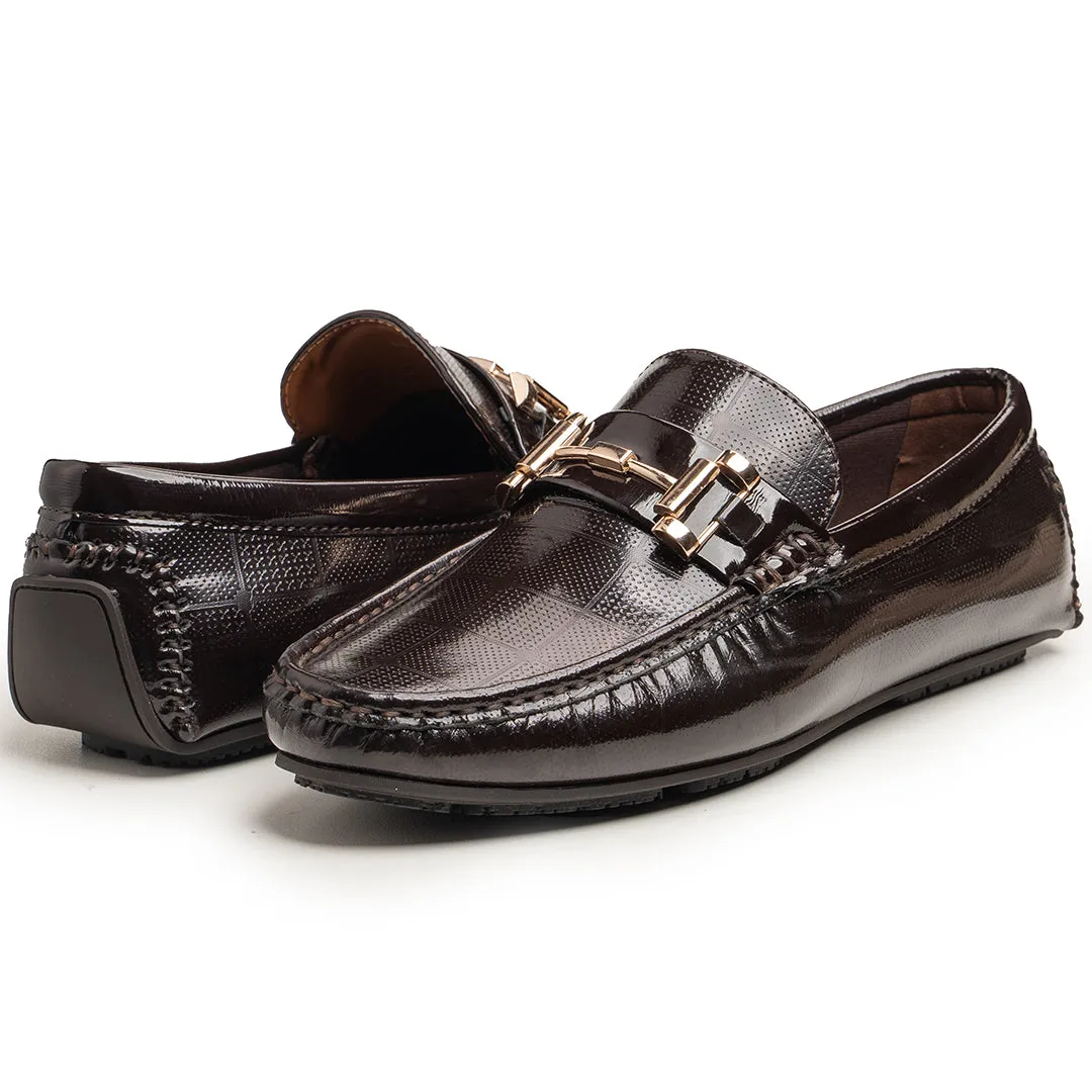Timberland Loafers Marito - DOLICA BROWN