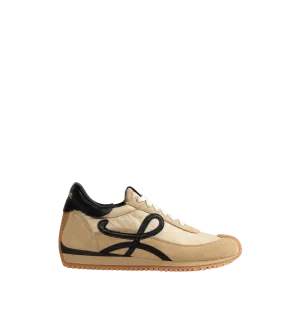 Flow Runner Sneakers (Womens) Best Running Sneakers For Plantar Fasciitis