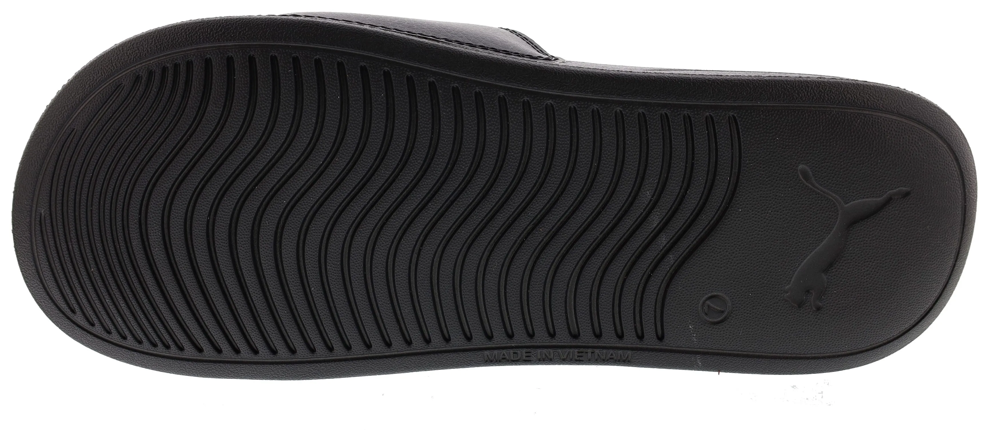 Puma Men's Popcat 20 Slip On Slides Coupon Code For Asics Shoes