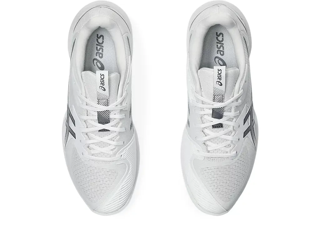 Ladies Asics Solution Speed FF3 Asics Gel Venture 8 Trail Shoes