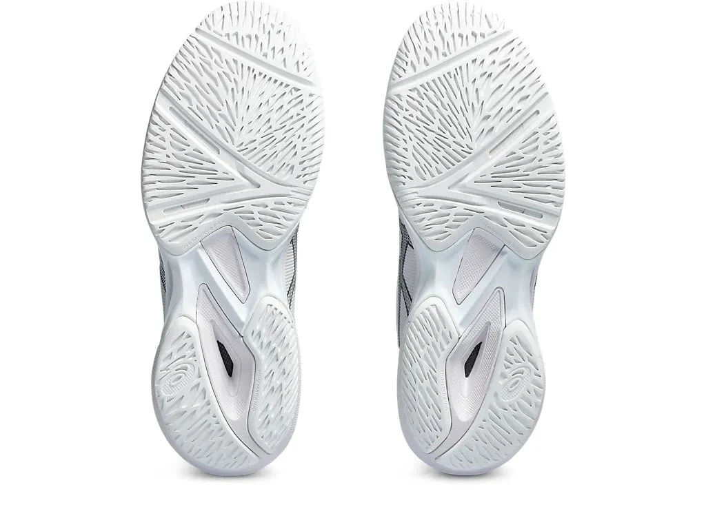 Ladies Asics Solution Speed FF3 Asics Shoes Pune