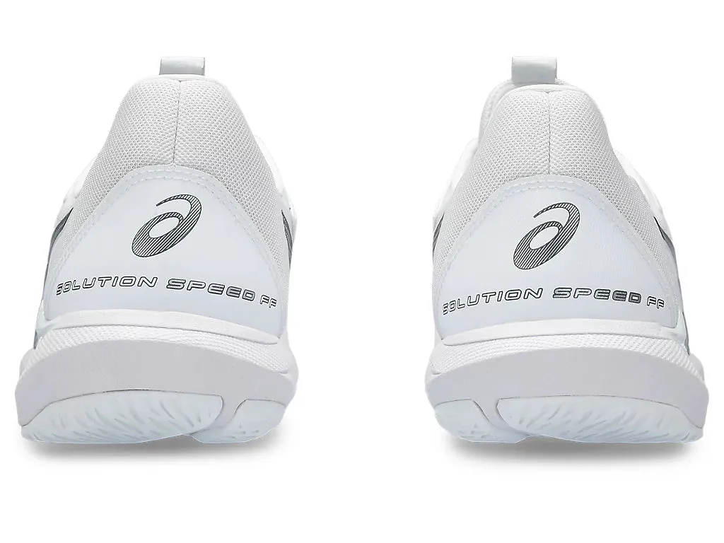 Running Shoes Asics Novablast 4 Ladies Asics Solution Speed FF3