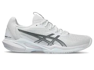 Ladies Asics Solution Speed FF3 Asics Futuristic Shoes