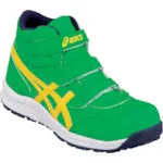 ASICS  Best All Round Asics Shoe