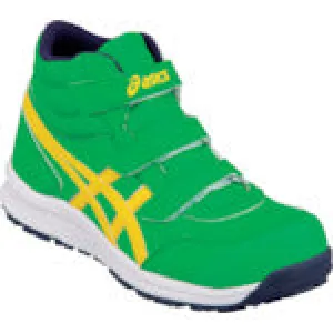 Asics Winter Running Shoes ASICS 