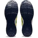 Asics Shoes Japanese ASICS 