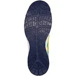 ASICS  Asics Gel Venture Running Shoes