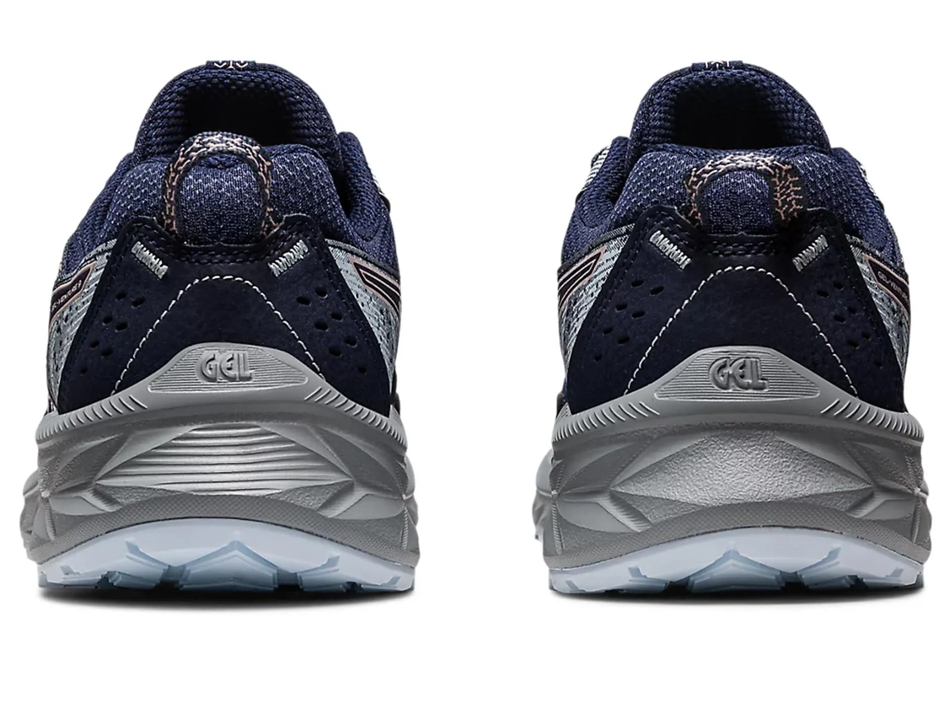 Asics Womens Gel Venture 9 <br> 1012B313 401 Rate Asics Running Shoes