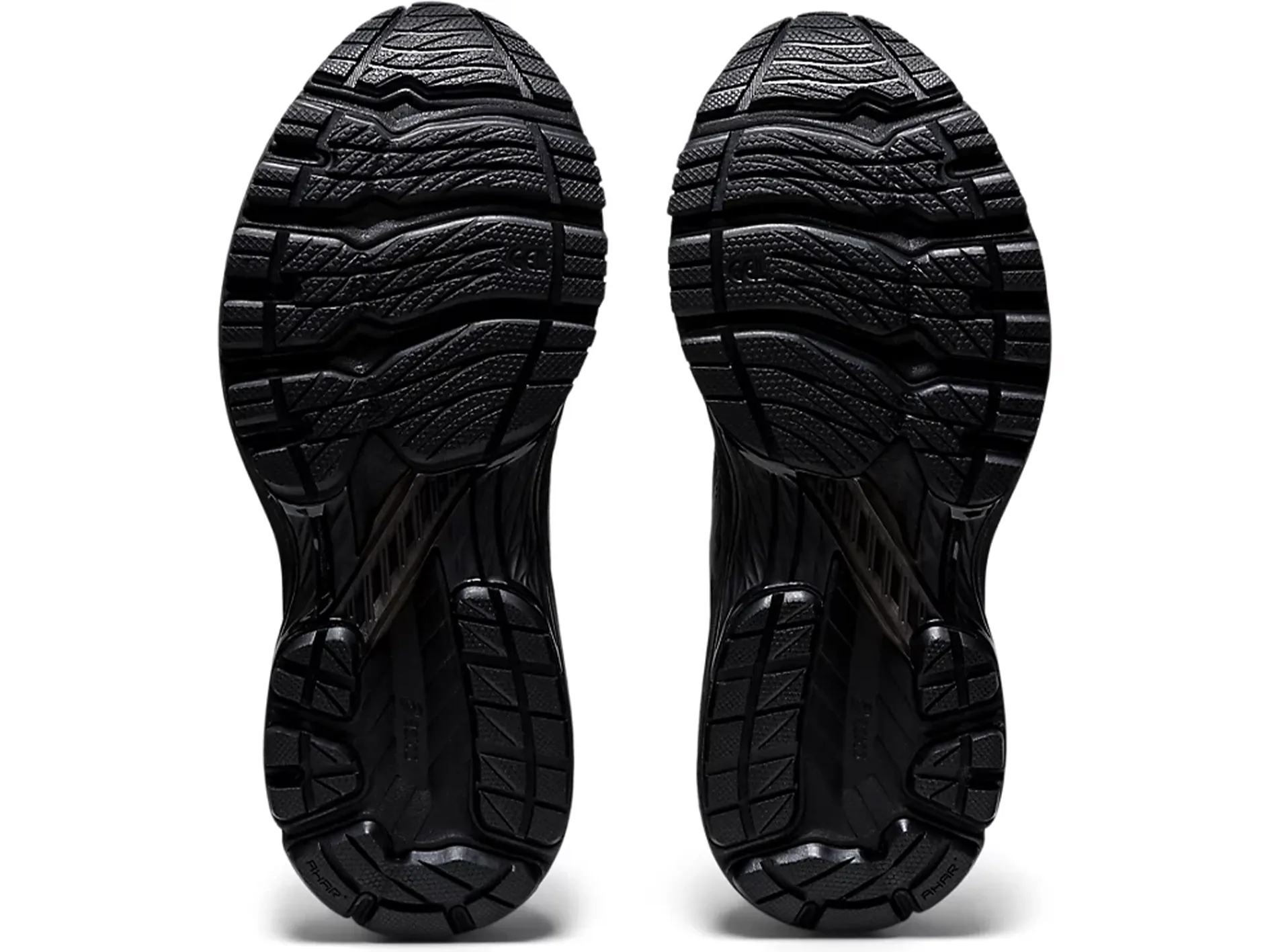 Original Asics Shoes Price Asics Womens GT-2000 9 (D Width) <br> 1012A861 002