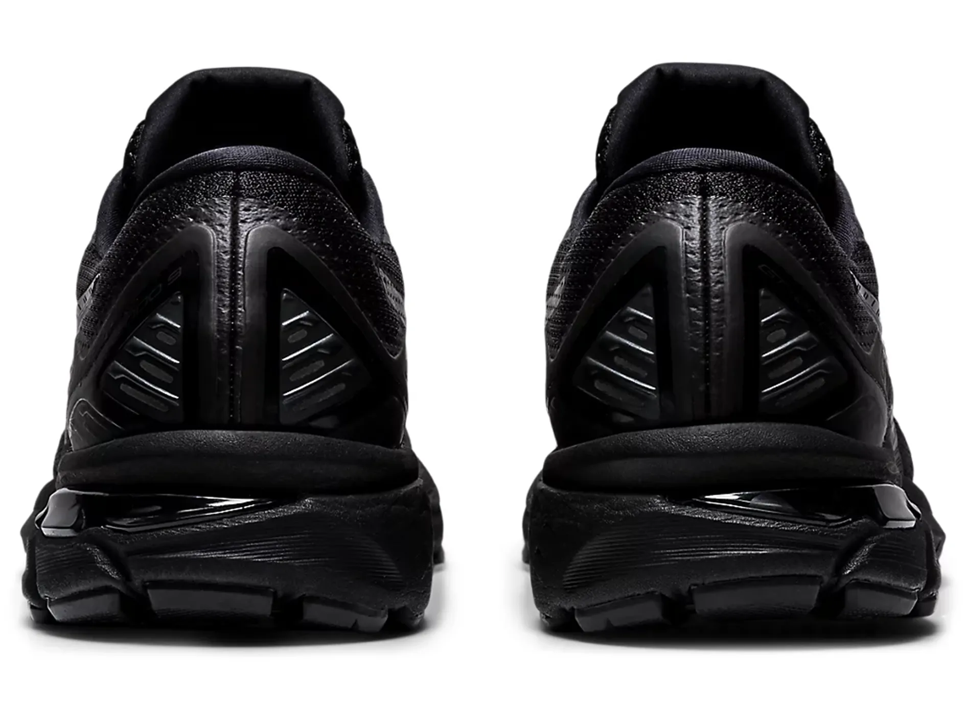 Asics Womens GT-2000 9 (D Width) <br> 1012A861 002 Asics Gel Zaraca 4 Running Shoe