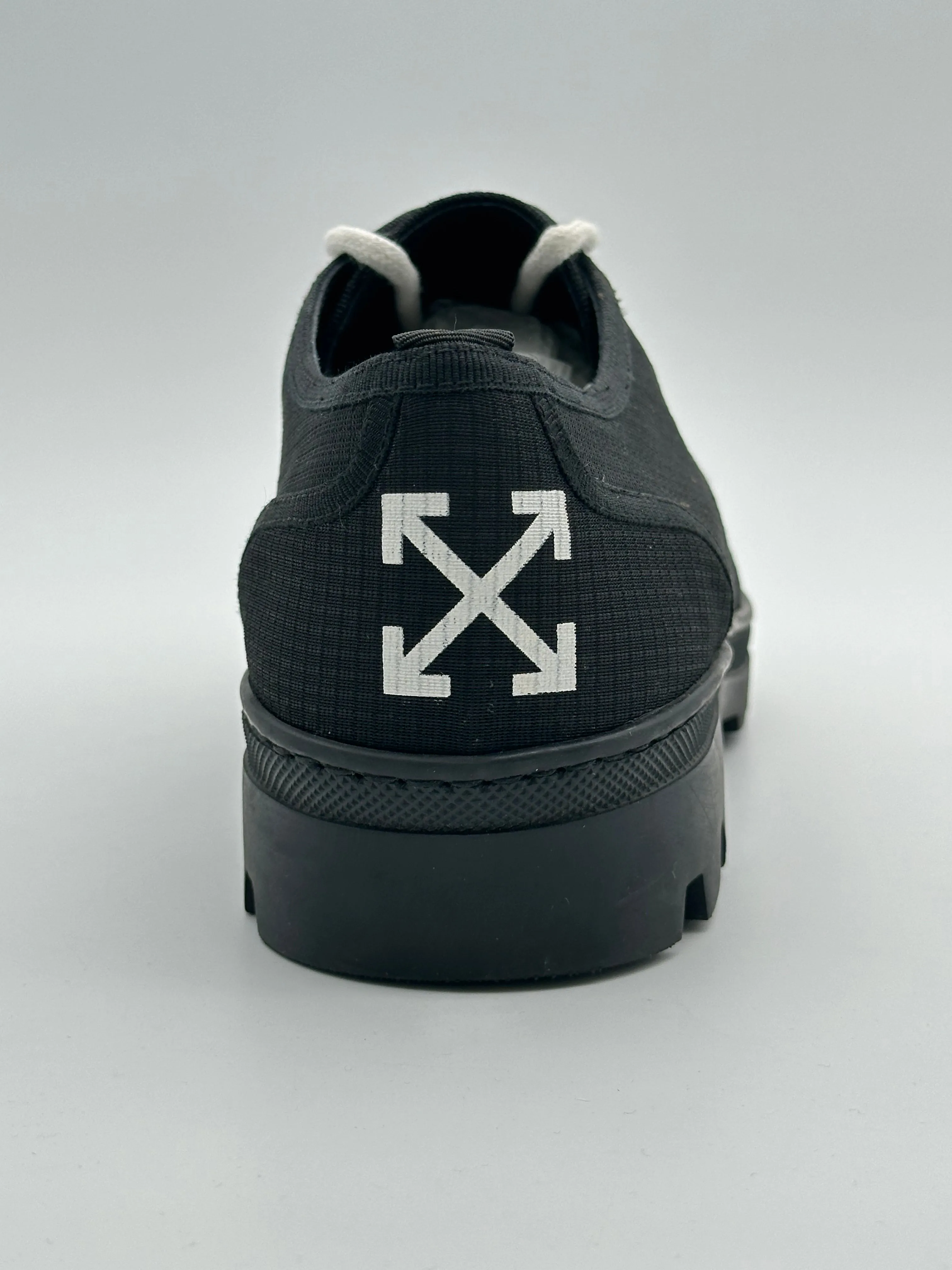 Army Derby Shoes Zevacci Loafers