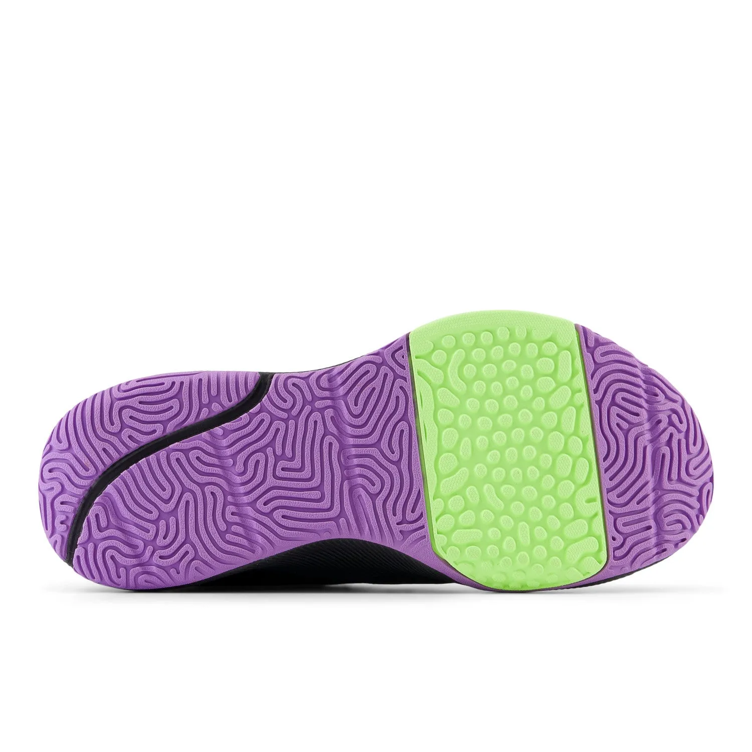 New Balance FuelCell Trainer v2 (WXM100B2) Women's Brown New Balance Mens Shoes