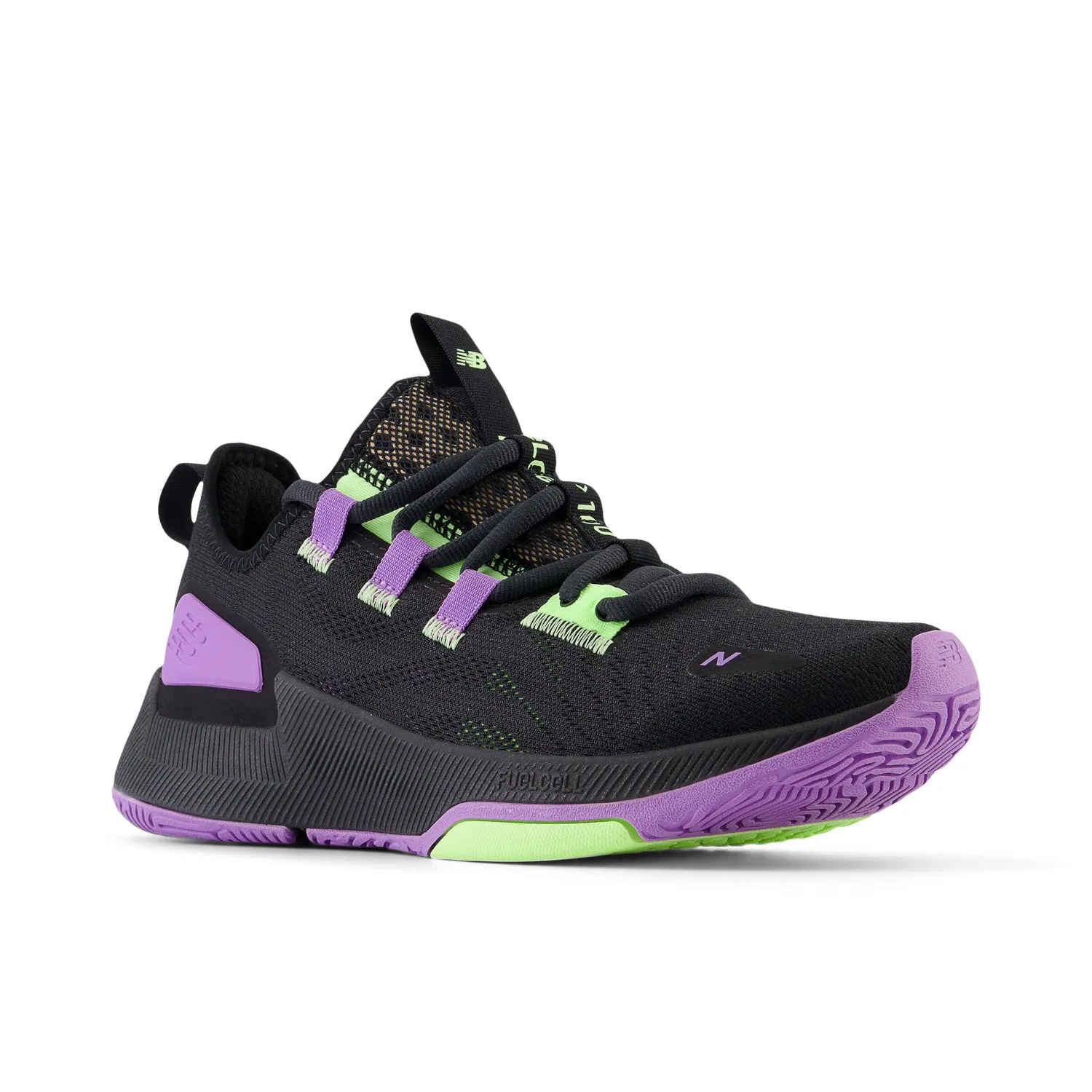 New Balance Fresh Foam 1080 Sale New Balance FuelCell Trainer v2 (WXM100B2) Women's