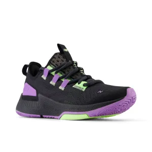 New Balance 991v2 Navy New Balance FuelCell Trainer v2 (WXM100B2) Women's