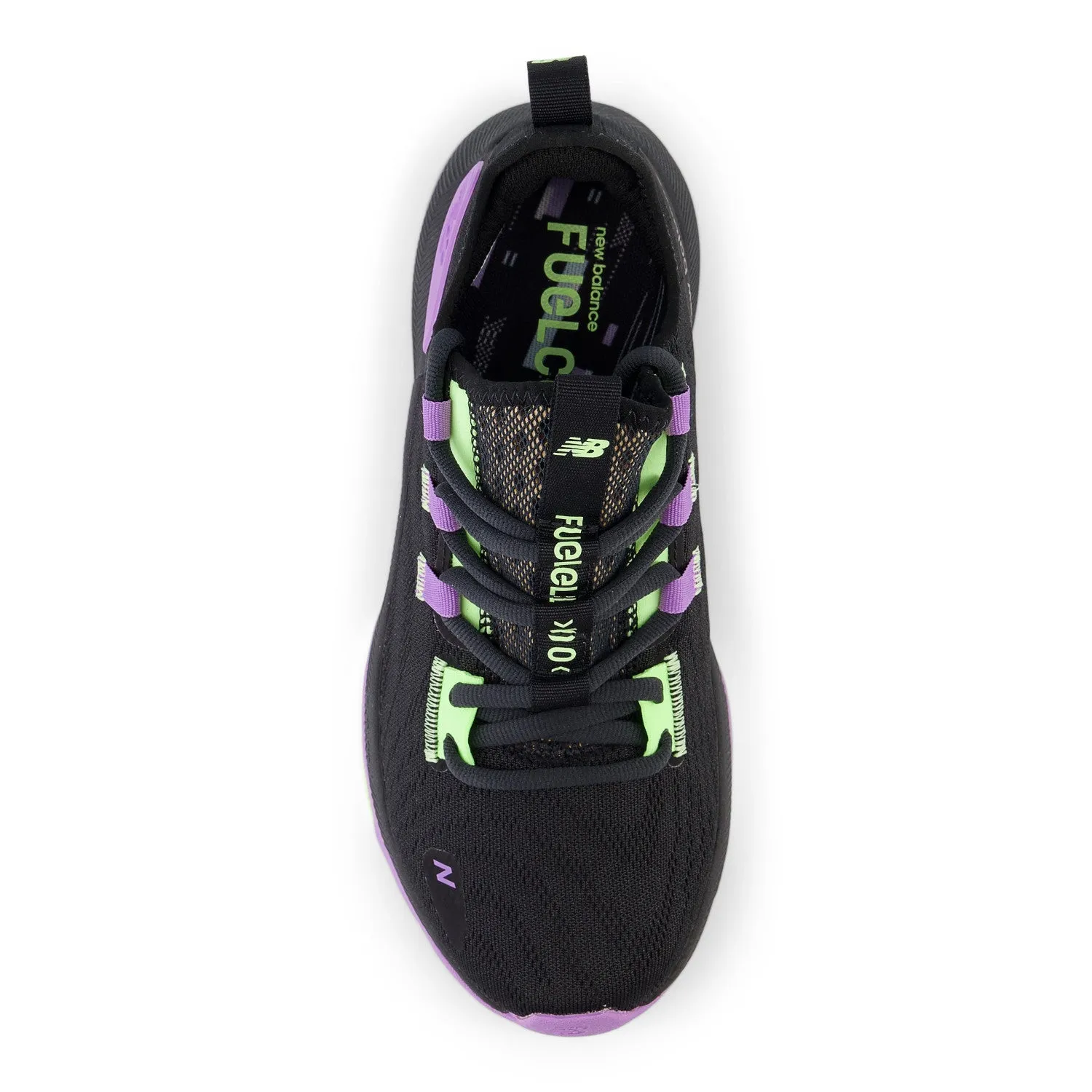 New Balance FuelCell Trainer v2 (WXM100B2) Women's New Balance Women's 847 V4 Walking Shoe