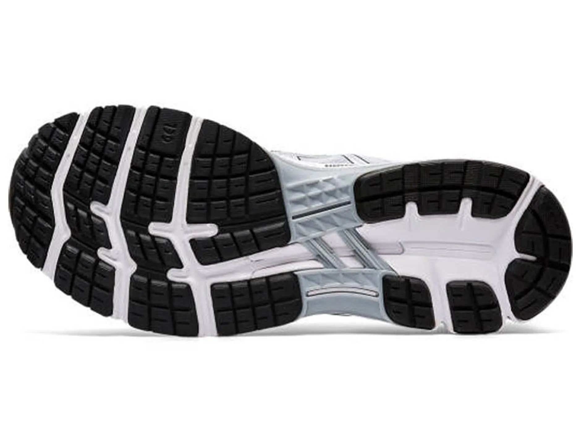 Asics Mens Gel Kayano 26 (2E Width) <br> 1011A542 022 Asics Gel Nimbus 18 Running Shoe Size 9